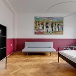 Petrska
