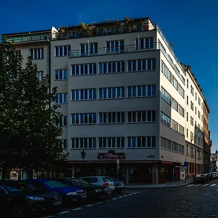 Petrska