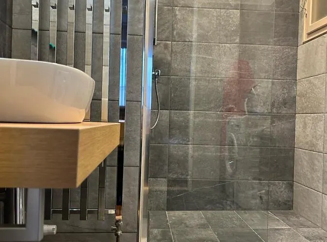 페트르스카