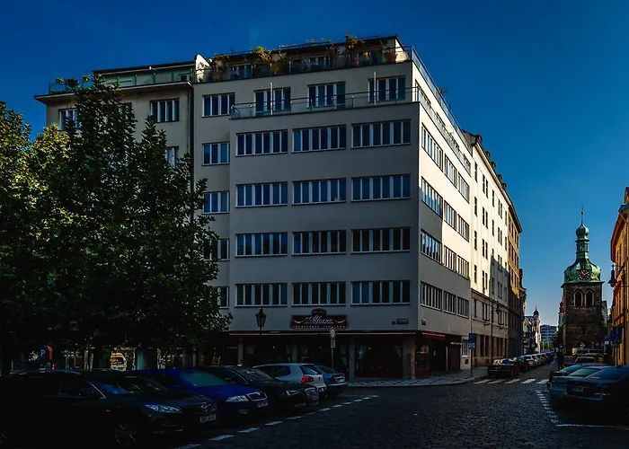 Petrska