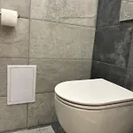 Petrska דירה