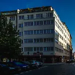 Petrska